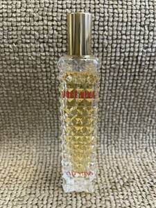 VALENTINO・ヴァレンティノ・VOCE VIVA・ヴォーチェ ヴィヴァ・オードパルファン・15ml 