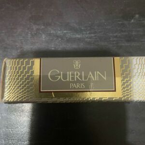 ゲランキスキスリップ口紅GUERLAIN PARIS