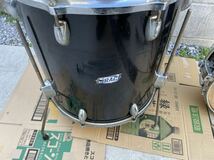 ドラム レア品　Gracy REMO Sound master Snare USA 希少品　打楽器 _画像6