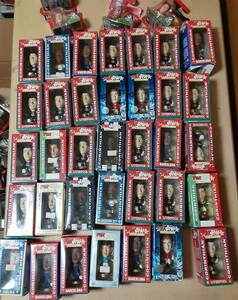 Y22)Soccerstarz Arsenal 15 Figure set サッカースターズ アーセナル 15体 #Martinelli #Saka  #冨安健洋【￥1～スタート多数出品中】(サッカー)｜売買されたオークション情報、Yahoo!オークション(旧ヤフオク!) の商品情報をアーカイブ公開  - オークファン（aucfan.com）