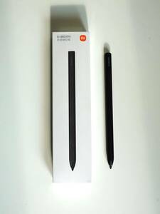 ☆Xiaomi Smart Pen（Xiaomi Pad 5 タブレット用）スタイラスペン☆