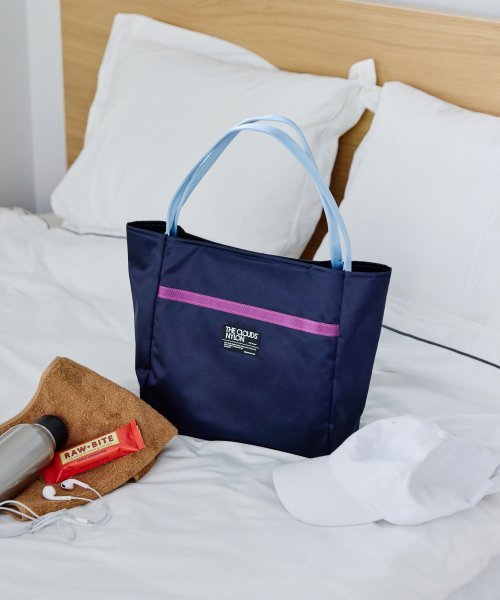 Yahoo!オークション -「ラシット バッグ 新品 未使用」の落札 Yahoo!オークション -「ラシット バッグ 新品 未使用」の落札