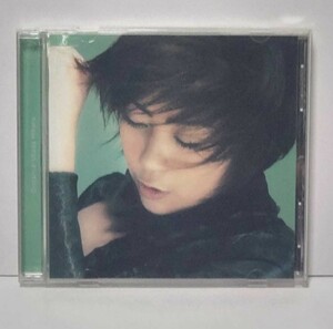 宇多田ヒカル Distance CD アルバム TOCT-24601 ★視聴確認済み★