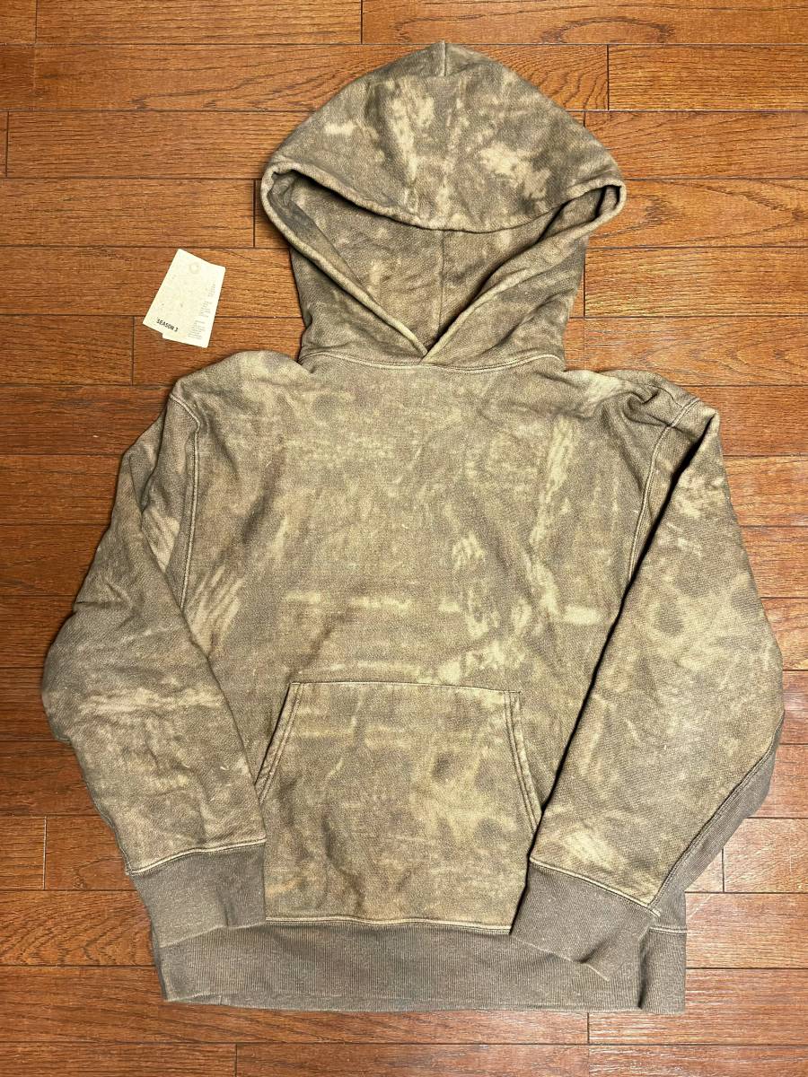 Yahoo!オークション -「yeezy season3」の落札相場・落札価格