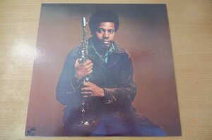 P2-177＜LP/US盤/美盤＞ウェイン・ショーター Wayne Shorter / Odyssey Of Iska