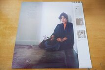 R2-308＜帯付LP/プロモ/美盤＞キャロル・ベイヤー・セイガー / TOO_画像2