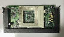 AOPEN CPU Converter Card 〈FC-PGA〉　【中古】_画像3