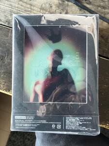 「THE GREATEST UNKNOWN」Blu-ray Disc付 初回生産限定盤　King Gnu