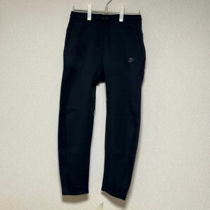 NIKE★ナイキ★テックフリース★tech fleece★パンツ★海外限定★クロップド