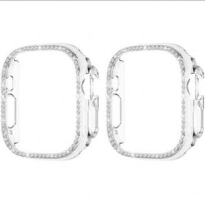 【限定セール】Apple Watch Ultraケース アップルウォッチ ケース 49㎜