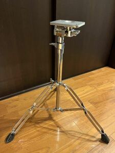 ローランド PDS-10 Pad Stand パッドスタンド Roland 