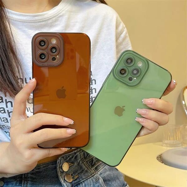 iPhoneケース スマホケース iPhone XR 11 12 12pro 13 13pro アイフォンケース