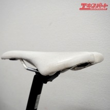 cinelli EXPERIENCE 105 5700 2×10S 2014 チネリ イクスペリエンス アルミロード 戸塚店_画像4