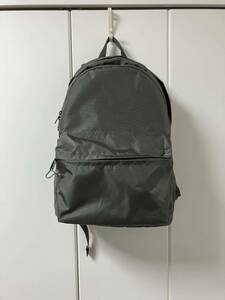 KARRIMOR M DAYPACK 501077 検:カリマー リュックサック 