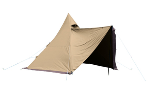 【新品未開封】テンマクデザイン サーカス TC DX MID + tent-Mark DESIGN CIRCUS TC DX MID +