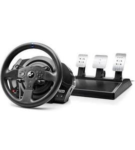 THRUSTMASTER T300RS GT Edition＋PXN A7 シフター セット 完動品 ハンコン PS4 美品 グランツーリスモ5