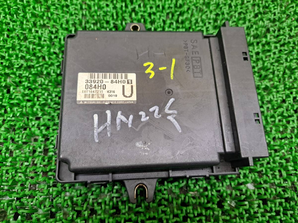 2025年最新】Yahoo!オークション -スズキkei hn22s(コンピュータ 2025年最新】Yahoo!オークション -スズキkei hn22s(コンピュータ