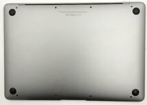 ★1円スタート★ 【良品・リストア済み】MacBook A1534 (CoreM5-6Y54/メモリ8GB/PCIeSSD512GB/12Retina/ドライブレス/Monterey)2598_画像7