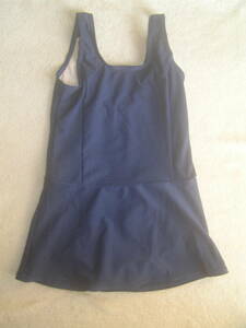  west pine shop skirt type .. swimsuit / size 120