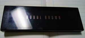 Bobbi Brown Bobi Brown ♪ Палитра теней для век