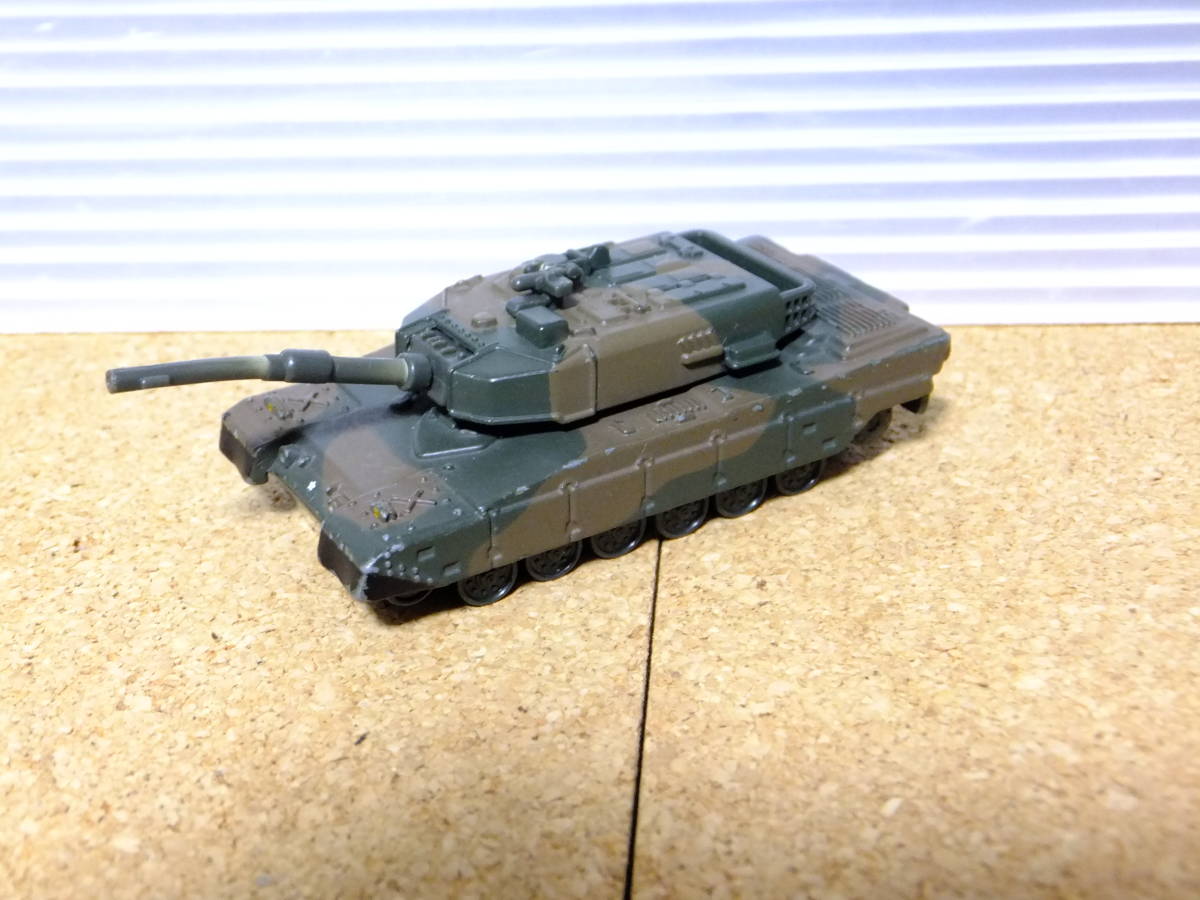 2025年最新】Yahoo!オークション -トミカ ミニカー 戦車の中古品 2025年最新】Yahoo!オークション -トミカ ミニカー 戦車の中古品
