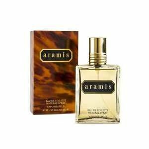 アラミス オードトワレ 110mL 香水 男性用 ARAMIS EDT SP オーデトワレ