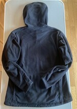 Triple Aught Design Valkyrie Hoodie POLARTEC トリプルオートデザイン バルキリーフーディー TAD GEAR ポーラテック _画像4