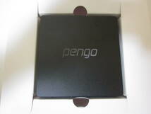 【中古・美品】 Pengo 4K HDMI キャプチャ Pro ペンゴ キャプチャーボード_画像4