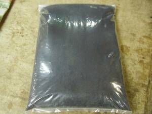 * rhinoceros beetle Beetle mat 10L Kabuto mat feed!! postage is cheap!!*