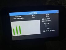 バイク用ナビ 5インチ CarPlay AndroidAuto ドライブレコーダー スマホ 防水 バイク　ポータブルナビ　検（AIO-5 Lite akeeyo）(6)_画像8