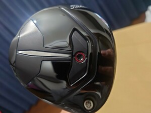 タイトリストTitleist TSR2 FW 18° TOUR AD IZ-7S