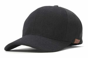 KANGOL ベースボールキャップ　カンゴール　新品