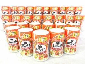 送料300円(税込)■az234■◎ダイショー 味塩こしょう 225g 29点【シンオク】