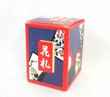 送料300円(税込)■cl499■ビンゴカード・花札 等 11種 95点【シンオク】_画像5