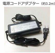 送料300円(税込)■ch975■コスモネイチャー 除湿器 ペルチェ式 ブラック MIYAJ-22【シンオク】_画像7