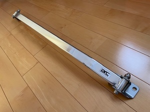 【中古】ARC/オートリファイン　フロント・トップブレース PBS030 (TYPE-F) F20,22,30,31,32,36など