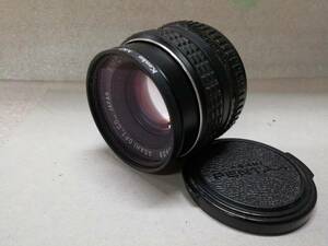 ◆kenko MC SKYLIGHT [1B] 52mm◆PENTAX【ASAHIペンタックス　レンズ　】