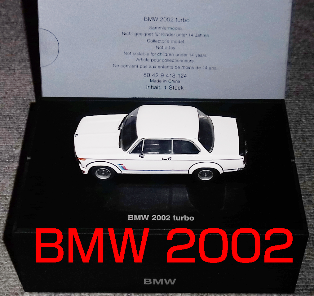 2025年最新】Yahoo!オークション -bmw2002 ミニカー 2025年最新】Yahoo!オークション -bmw2002 ミニカー