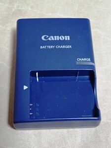 〈 Canon NB-5L 用 バッテリーチャージャー CB-2LX 〉