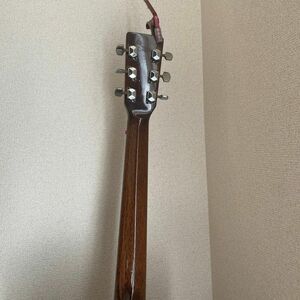 takamine &co1962