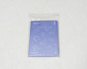 BTS 2021 MUSTER SOWOOZOO DVD 日本語字幕付き