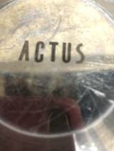 和平フレイズ　ACTUS　ステンレス両手鍋　外径：21ｃｍ　ガラス蓋付_画像6