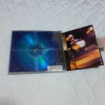 音楽CD「ark」 L'Arc～en～Ciel ラルクアンシエル_画像4