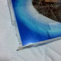 音楽CD「ark」 L'Arc～en～Ciel ラルクアンシエル_画像7