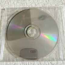 e124-60 新品未開封 CD 非売品 アニメ系CD シャッフル!オン・ザ・ステージ Special CD PS2ソフト SHUFFLE! ON THE STAGE DXパック 特典_画像5