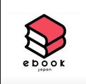 g28su～ ebookjapan 70%OFFクーポン