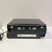 EPSON EP-805A エプソン プリンター 120サイズ（348）_画像4