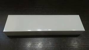 [* new goods / unopened!]Apple Pencil no. 2 generation [A2051] Apple pen sill 