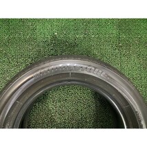 2021年製 7～8分山 ブリヂストン NEXTRY 165/65R14 79S 4本/札幌市手渡し可/中古オンロードタイヤ(夏タイヤ)ルーミー C3_54_画像7