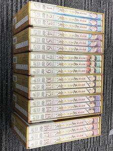 宮廷女官 チャングムの誓い　DVD-BOX　全6巻セット 